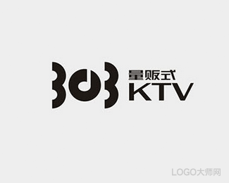 303KTV