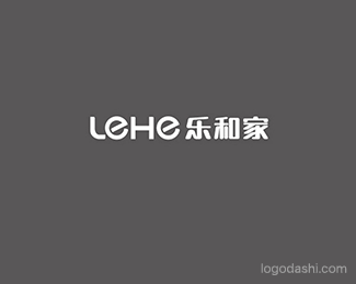 LeHe乐和家