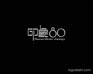 印象80