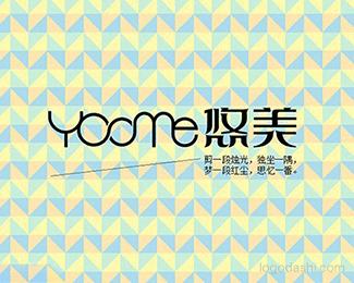 yoome 悠美