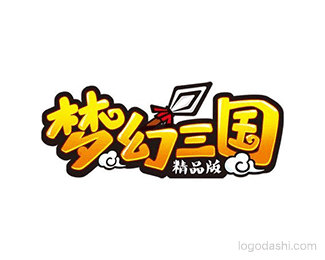 梦幻三国.gif