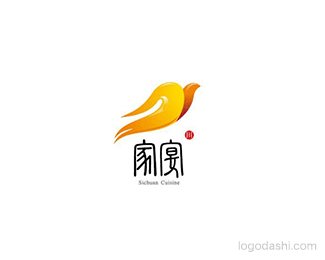 家宴.gif