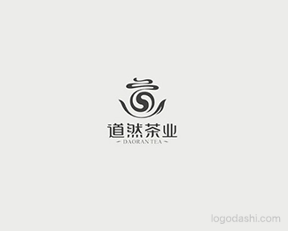 道然茶业