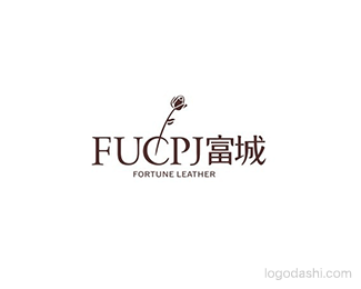 FUCPJ富城