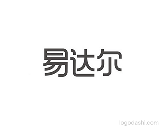 易达尔