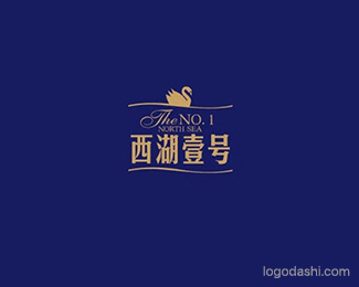 西湖一号.gif