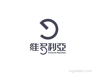 维多利亚