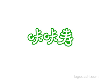 咔咔寿