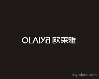 欧莱雅.gif