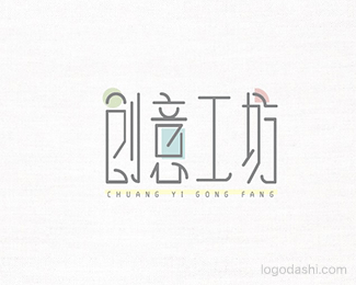 创意工坊