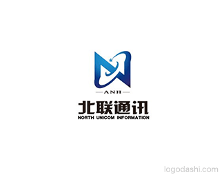 北联通讯.gif